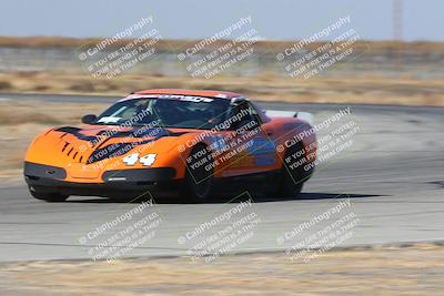 media/Nov-16-2024-CalClub SCCA (Sat) [[641f3b2761]]/Group 6/Race (Outside Grapevine)/